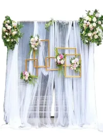 shein-bialy-material-siatka-s07-50-x-160-cm