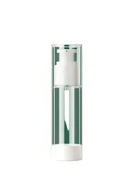 shein-wielorazowa-podrozna-butelka-na-kosmetyki-s07-50ml