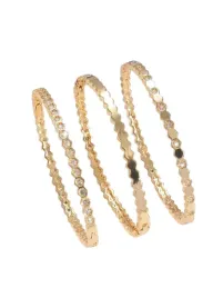shein-bransoletka-na-reke-3-pack-s07