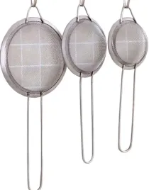 shein-srebrne-sitko-kuchenne-3-pack-s07