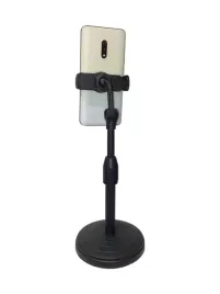 shein-uchwyt-na-telefon-s07-55cm