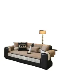 shein-pokrowiec-na-sofe-90x160cm-s07-90x160cm