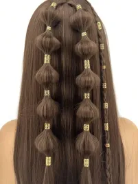 shein-ozdoby-do-wlosow-35-pack-s07