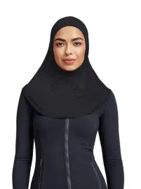 shein-czarny-komin-do-biegania-s07-s