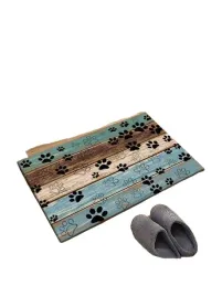 shein-mata-dywan-wzor-s07-40-x-60-cm