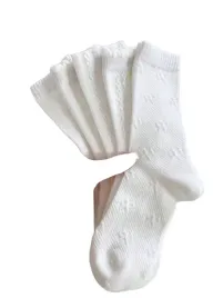 shein-biale-skarpetki-4-pack-s07-39-42