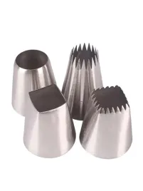 shein-tylka-cukiernicza-4-pack-s07