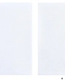 shein-naklejki-litery-2-pack-s07