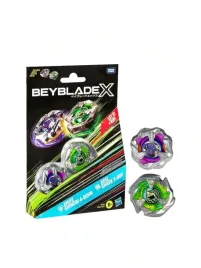 beyblade-zabawka-dla-dziecka-s07