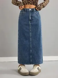 shein-maxi-spodnica-jeans-s06-134-140