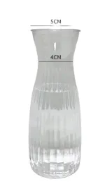 shein-wazon-na-kwiaty-3-szt-s07-5x17cm