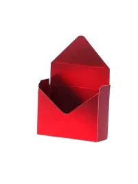 shein-czerwone-pudelo-prezentowe-s07-16-x-20-x-7-cm