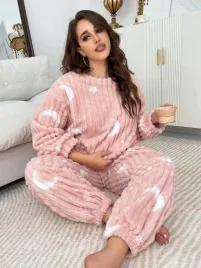 shein-rozowy-komplet-pizamy-s06-46