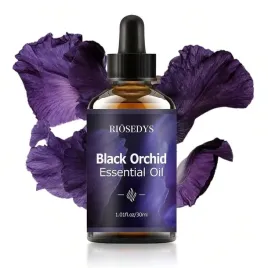 shein-olejek-eteryczny-z-czarnej-orchidei-s07-30ml