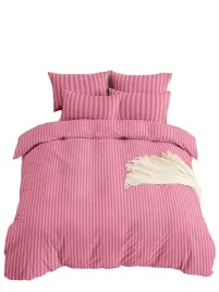shein-rozowy-komplet-poscieli-s07-150x200