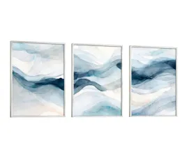 shein-plakat-na-sciane-3-pack-s07-50x70cm