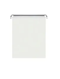 shein-przezroczyste-torby-podrozne-2-pack-s07-20x30