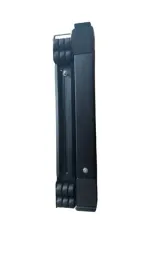 shein-mobilny-wozek-do-przemieszczania-mebli-s07-70cm