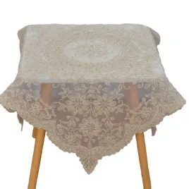 shein-bezowy-obrus-zdobienie-s07-40x120cm