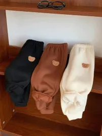 shein-spodnie-dluga-nogawka-sciagacz-3-pack-s06-74-80