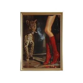shein-obraz-bez-ramki-plotno-s07-30x40cm