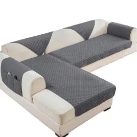 shein-narzuta-na-sofe-s07-90x210cm