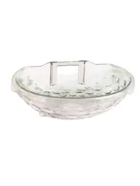 shein-mydelniczka-scienna-lazienkowa-s07-135x8x35cm