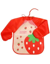 shein-fartuszek-wzor-truskawki-s07