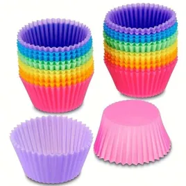 shein-zielone-foremki-silikonowe-12-pack-s07-3cm