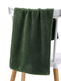 shein-zielony-recznik-lazienkowy-s07-70x150cm