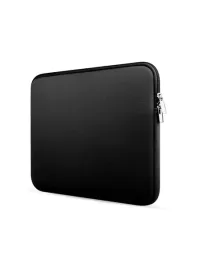 shein-pokrowiec-na-laptopa-s07-33x24cm