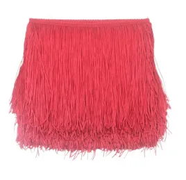 shein-czerwone-fredzle-do-szycia-s07-2m