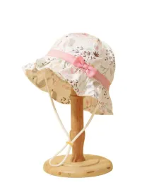 shein-bialy-kapelusz-kokarda-s07