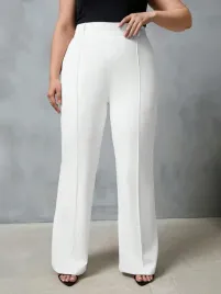 shein-spodnie-z-wysokim-stanem-s06-46