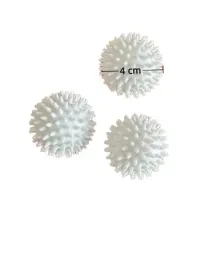 shein-pilka-do-suszenia-prania-6-szt-s07-4cm