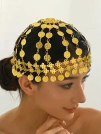 shein-ozdobne-nakrycie-na-glowe-s07