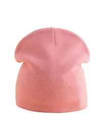 shein-rozowa-czapka-dzianina-s07-55-60cm