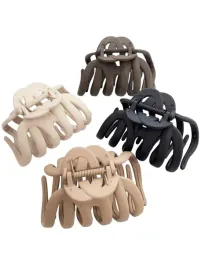 shein-klamra-do-wlosow-4-pack-s07