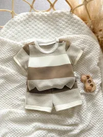 shein-bluzka-spodenki-komplet-s06-56-62