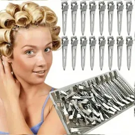 shein-profesjonalne-spinki-do-wlosow-50-pack-s07