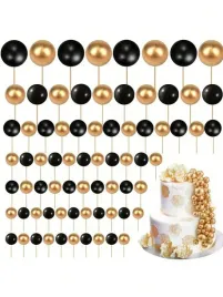 shein-czarne-kulki-do-dekoracji-20-pack-s07