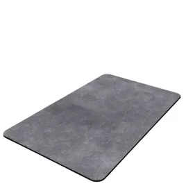 shein-mata-dywan-lazienkowy-s07-50-x-80-cm
