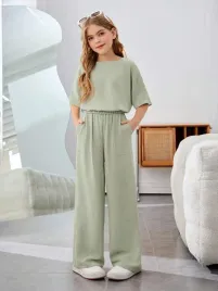 shein-bluzka-spodnie-komplet-s06-122-128