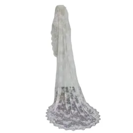 shein-bialy-welon-koronka-s07-300