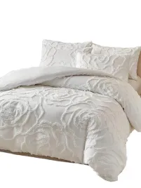 shein-bialy-komplet-poscieli-s07-264x229