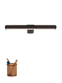 shein-czarna-lampa-scienna-s07