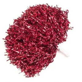 shein-czerwony-pompon-2-pack-s07