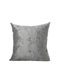 shein-poszewka-na-poduszke-2-pack-s07-30x50cm