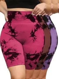 shein-spodenki-wzor-2-pack-s06-48