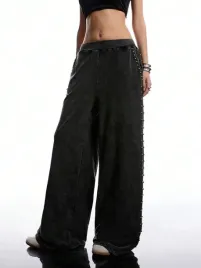 shein-spodnie-dresowe-zdobienie-s06-48
